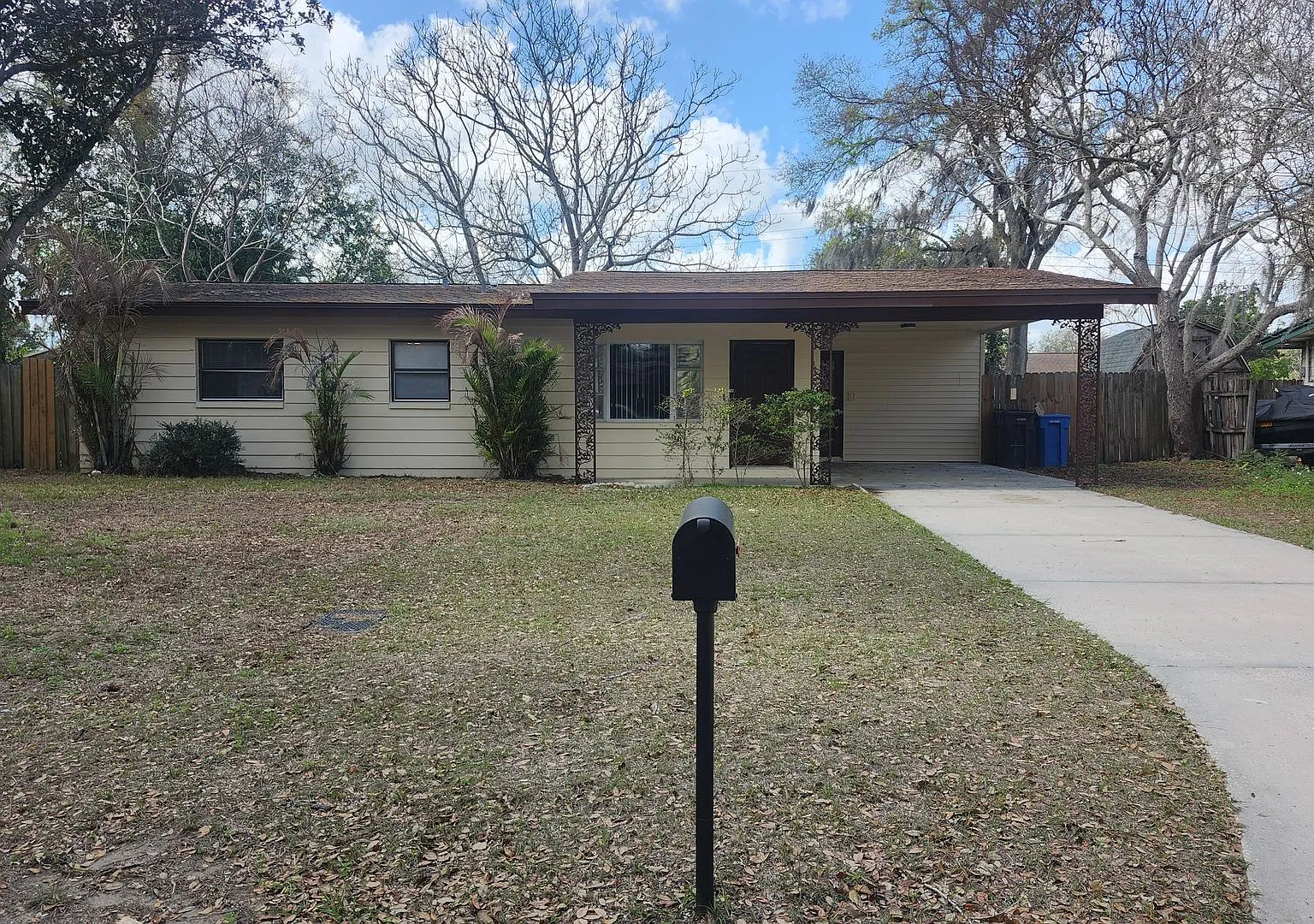 3/2 Brandon — Photo 1