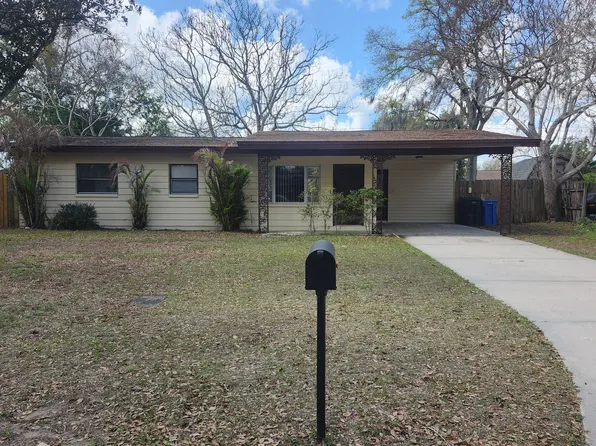 908 Westmore Ave, Brandon, FL 33510