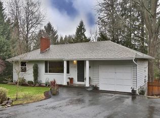 5148 SW Nebraska St, Portland, OR 97221
