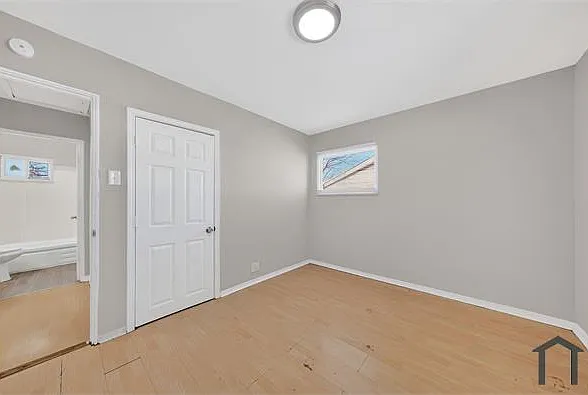 146 Grampian Rd — Photo 18