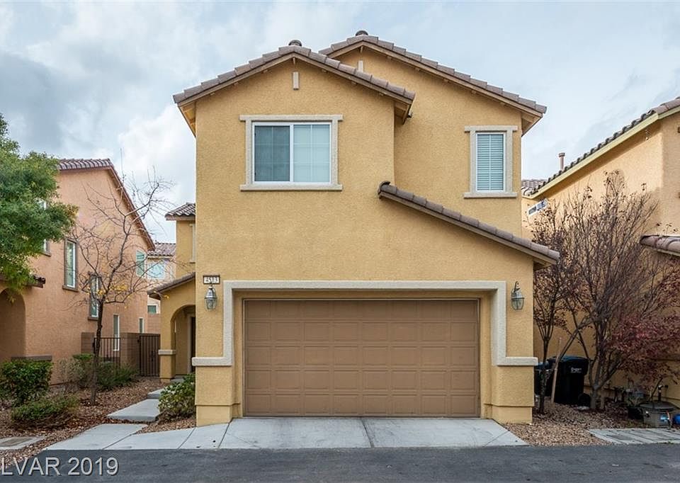 1st image of 4513 Sonoma Sunset Ct