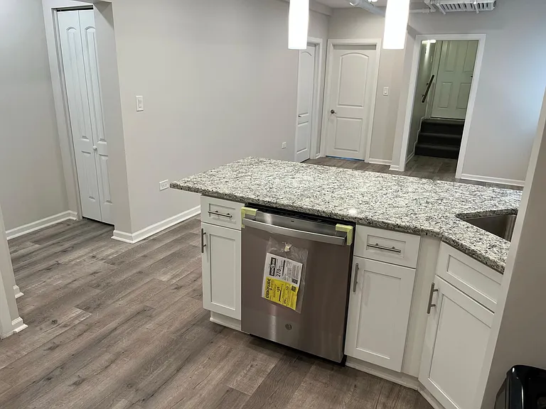 3740 W Eastwood Ave #1 — Photo 7