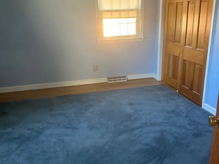 705 Ashford Rd — Photo 20