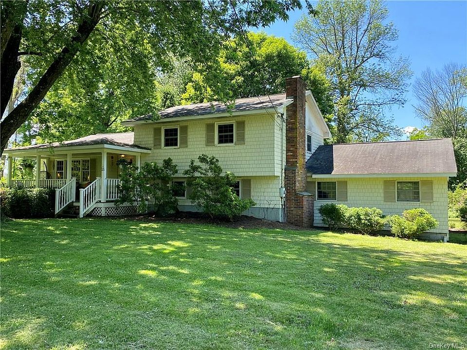 55 Akindale Road, Pawling, NY 12564 Zillow