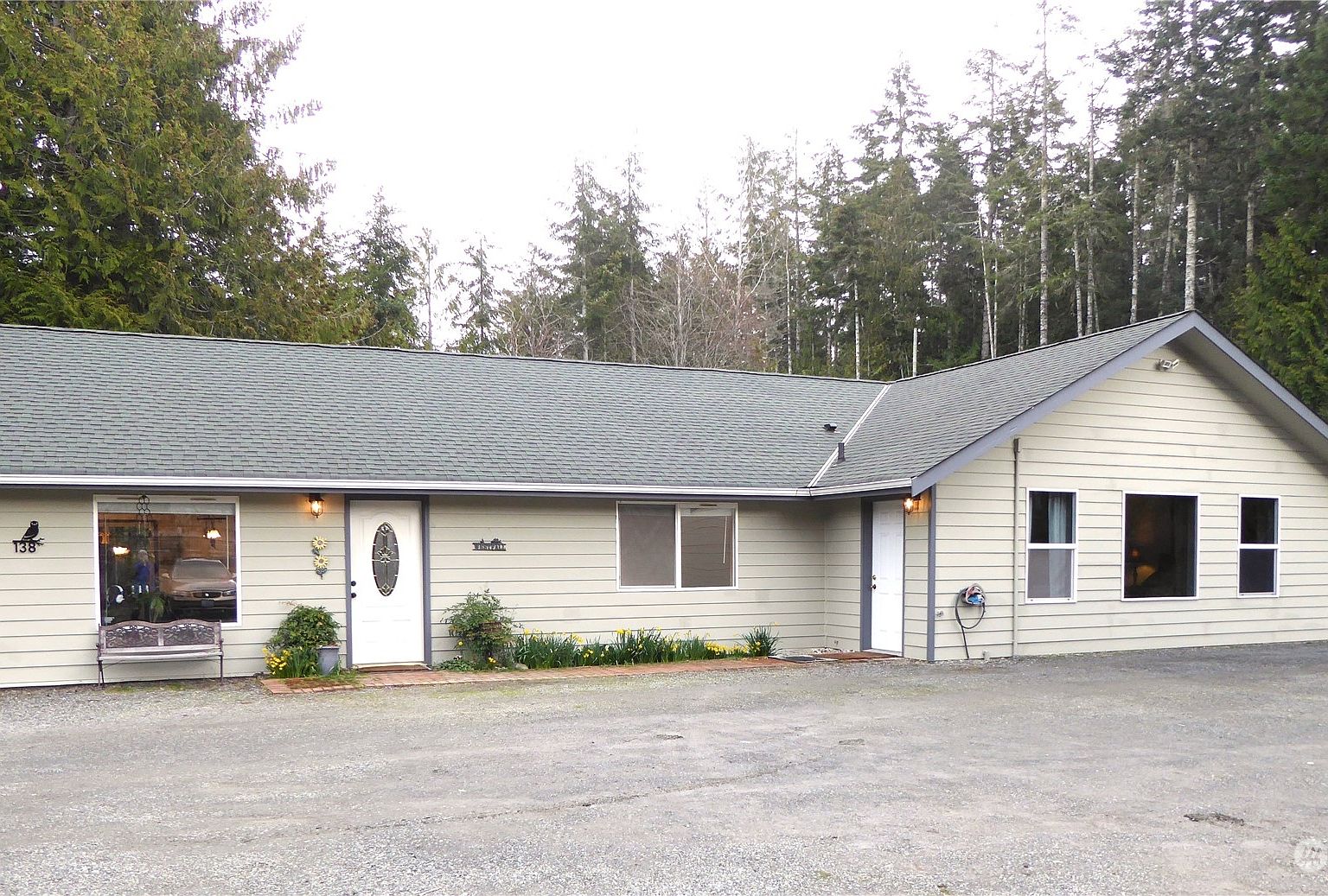 138 Lorilee Lane, Port Angeles, WA 98363 Zillow