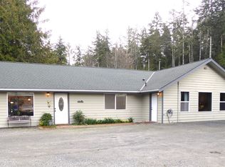 138 Lorilee Ln, Port Angeles, WA 98363
