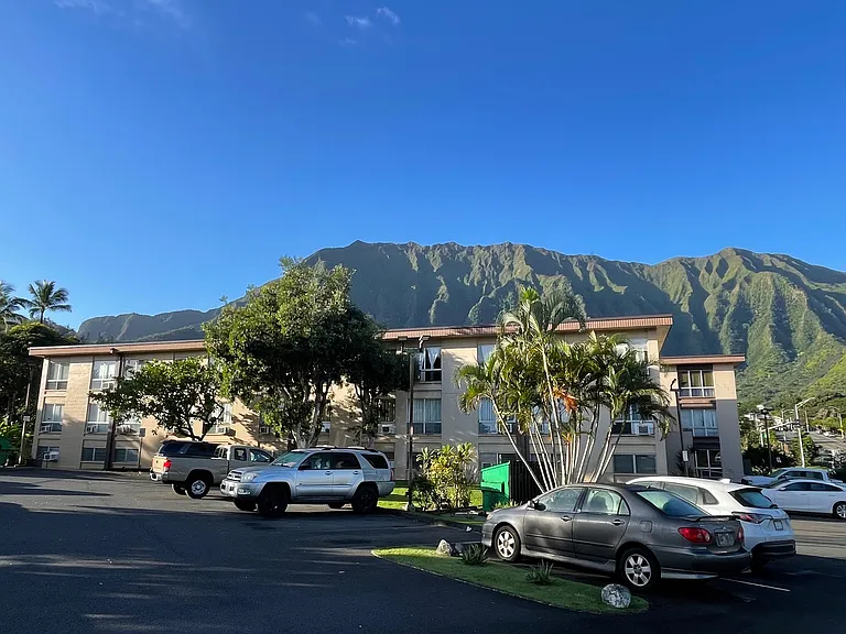 47-420 Hui Iwa St #B109 — Photo 16