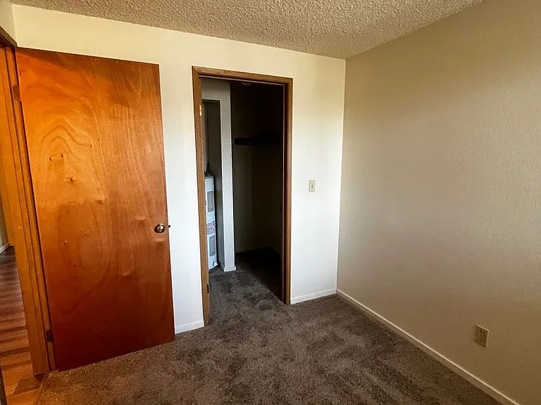 726 E Whidbey Ave #101-304 — Photo 4