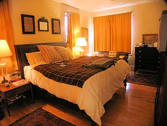 Rented by DSA Realty