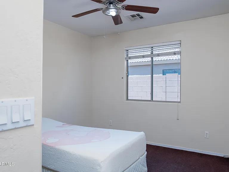 7316 W Cordes Rd — Photo 15