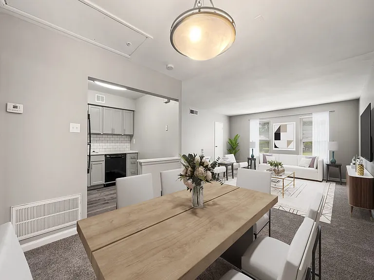 52-web-or-mls-apartment-3-4_final-2