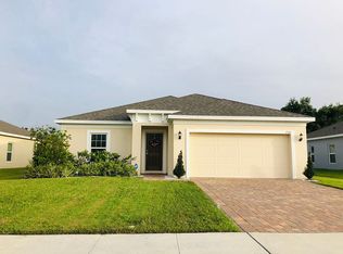 2561 Wadeview Loop, Saint Cloud, FL 34769