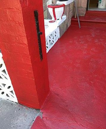 2nd image of 1251 Harrod Ave