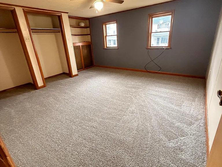 225 West Ave #225 — Photo 9