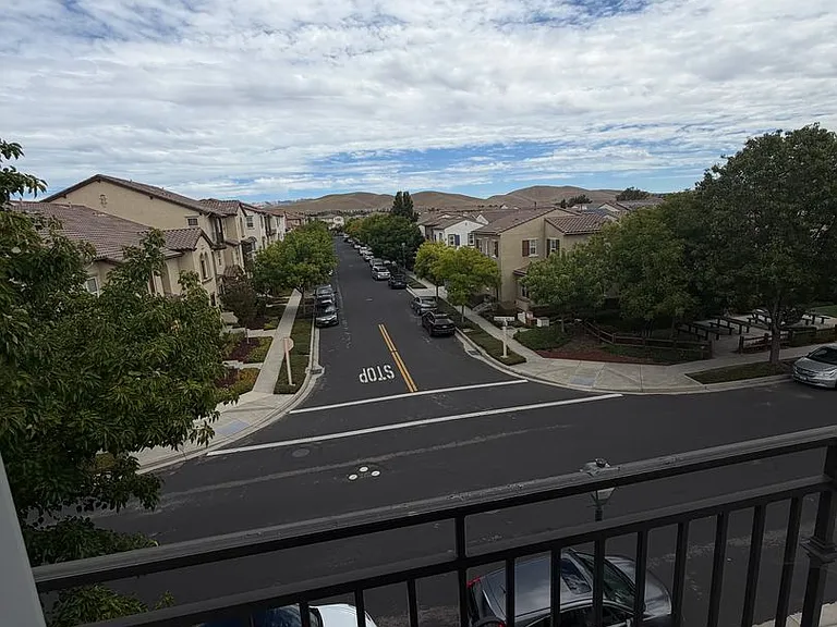 1329 Bayberry View Ln — Photo 26