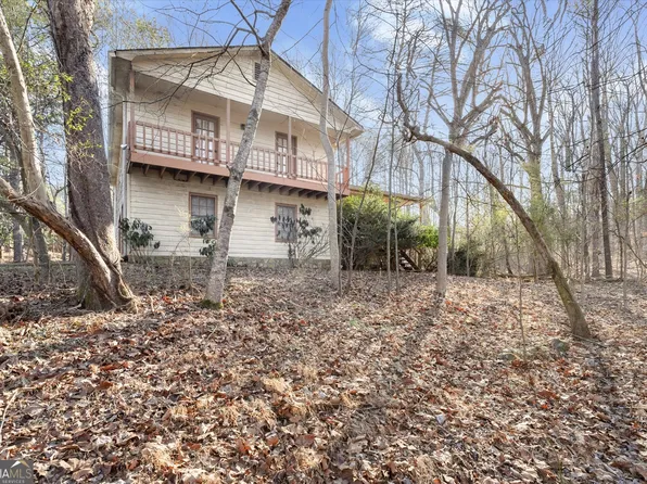 154 Dials Dr, Woodstock, GA 30188