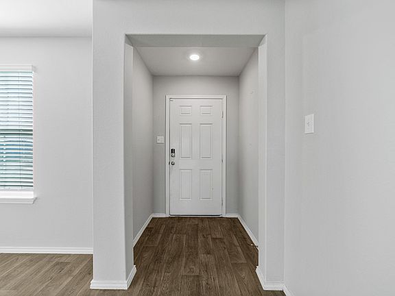 4th image of 3510 Salado Brk