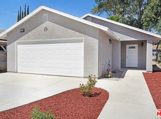 371 Grand Ave, Colton, CA 92324