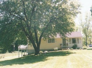 2638 Schultz Mill Rd, Green Bay, VA 23942