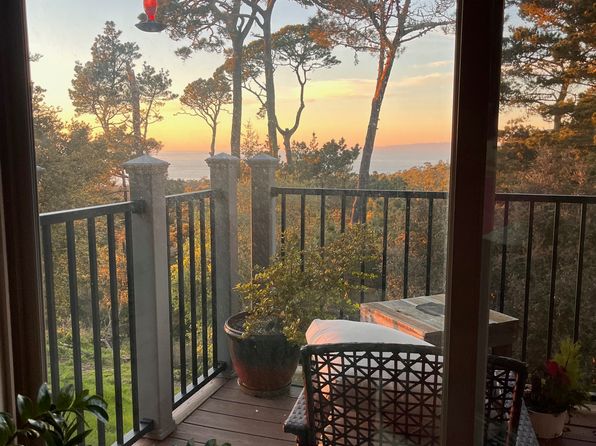 250 Forest Ridge Rd Unit 9