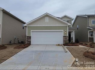 1007 Maylen Trce, Monroe, NC 28110