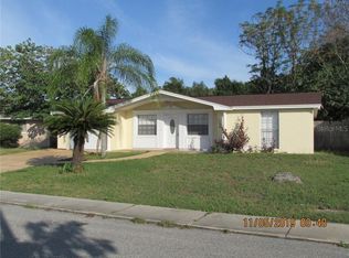 3811 Woodcock Dr, New Port Richey, FL 34652