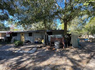 1639 10th St, Orlando, FL 32820