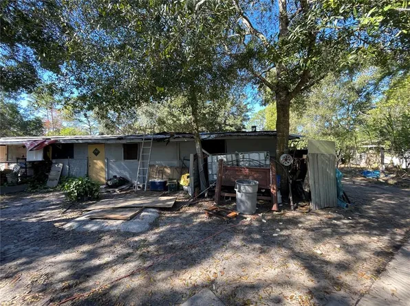 1639 10th St, Orlando, FL 32820