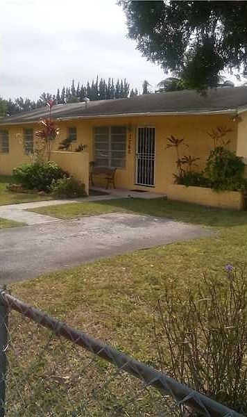 1st image of 3760 NW 161st St