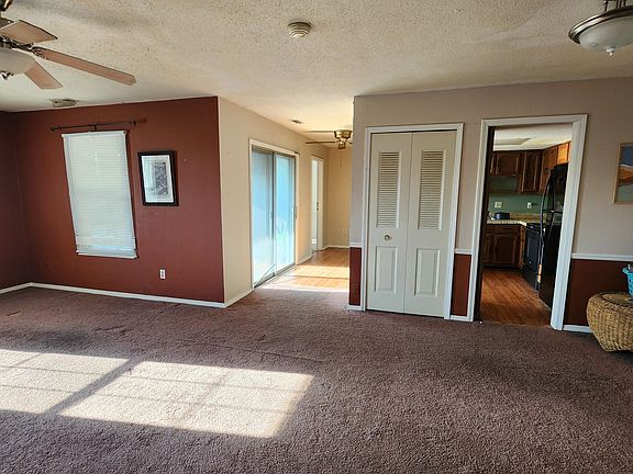 5th image of 1622 Queensbridge Sq APT 7
