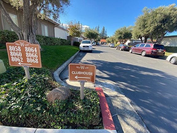 4th image of 8076 Park Villa Cir