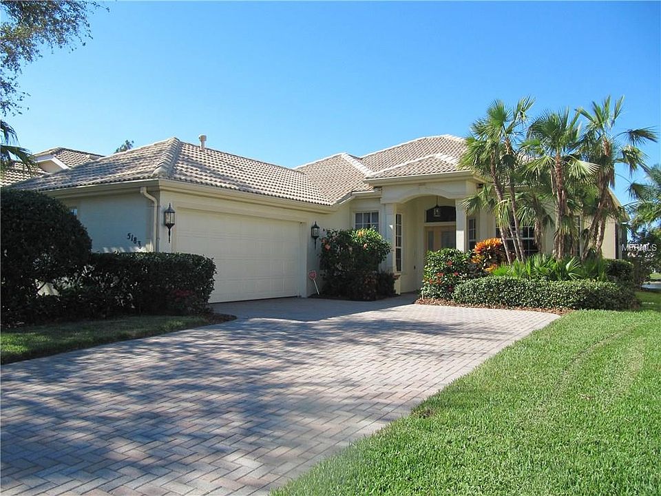 1st image of 5183 Highbury Cir