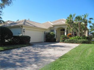 5183 Highbury Cir, Sarasota, FL 34238