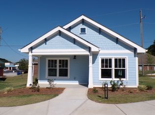 49 Maynard St #700G, Winder, GA 30680
