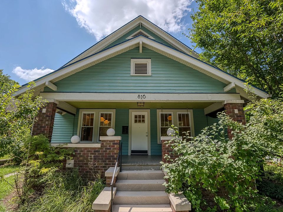 1st image of 816 S Park Ave