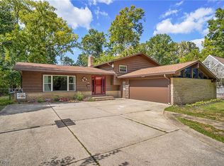 2996 Vincent Rd, Stow, OH 44224