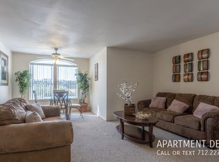 4516 Lake Rd #3677, Huntsville, TX 77340