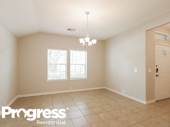 5th image of 2805 Woodspring Forest Dr