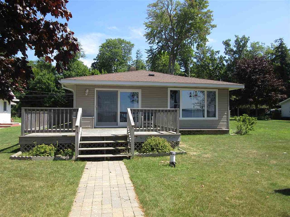 1st image of 217 Sunset Beach Dr