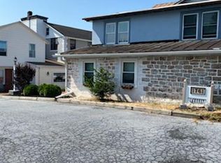 1761 Schoffers Rd, Birdsboro, PA 19508