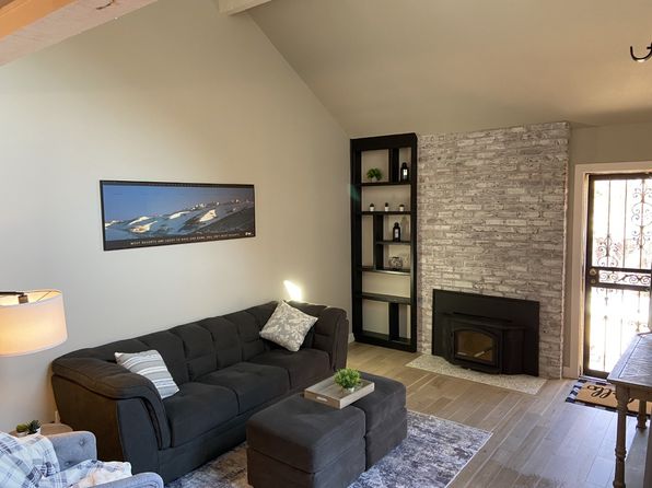 (undisclosed Address)