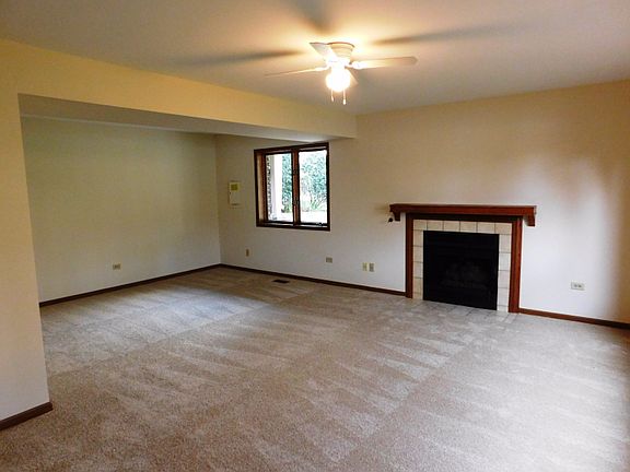 5th image of 9251 Drummond Dr