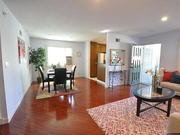 4th image of 2164 Galveston Ave Unit B