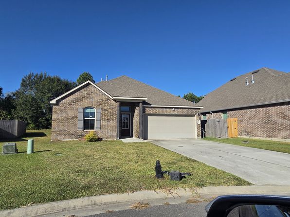343 Windsor Woods Dr