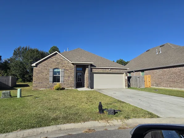 343 Windsor Woods Dr, Sulphur, LA 70665
