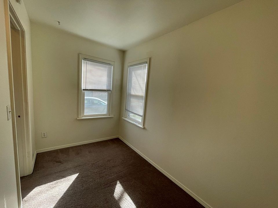 a210 4210 N Avalon Rd Spokane Valley WA Zillow