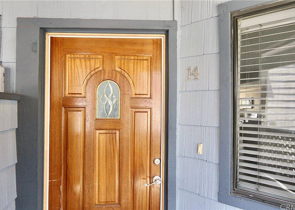 1st image of 802 E Pine St APT 14