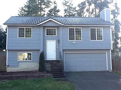 1st image of 16217 NE 108th Ct