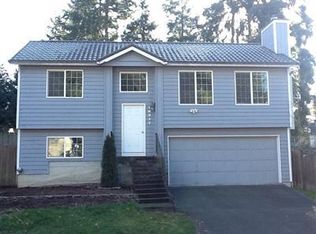 16217 NE 108th Ct, Redmond, WA 98052