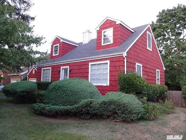 1st image of 29 Snedecor Ave